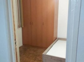 Apartament 2 camere zona Hipodrom