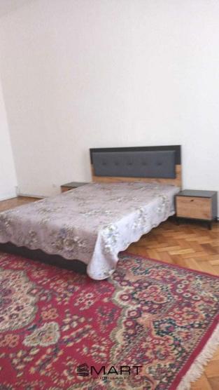 Apartament ultracentral 2 camere