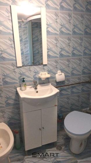 Apartament ultracentral 2 camere