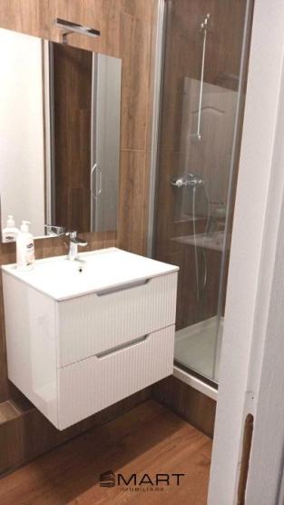 Apartament ultracentral 2 camere