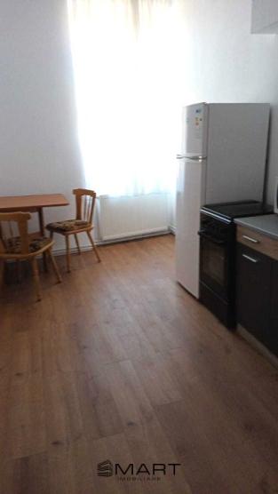 Apartament ultracentral 2 camere