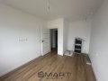 Apartament 2 camere decomandate bloc nou/la cheie Doamna Stanca