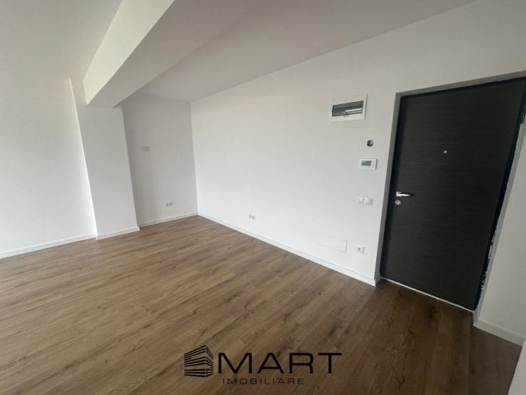 Apartament 2 camere decomandate bloc nou/la cheie Doamna Stanca