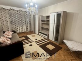 Apartament 2 camere zona Dioda