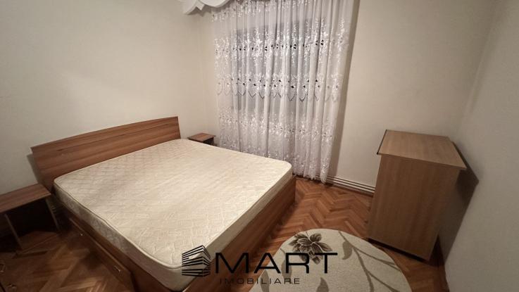 Apartament 2 camere zona Dioda