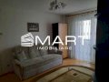 Apartament 3 camere zona Vasile Aaron