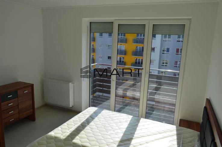 Penthouse de lux 3 camere Avantgarden