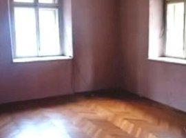 Apartament 2 camere decomandate ultracentral