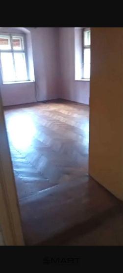 Apartament 2 camere decomandate ultracentral