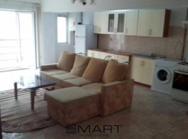 Apartament 2 camere 57mp et. 2 zona Strand