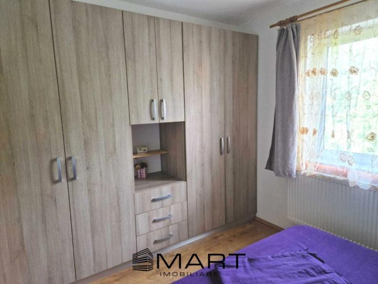 Apartament 2 camere zona Strand