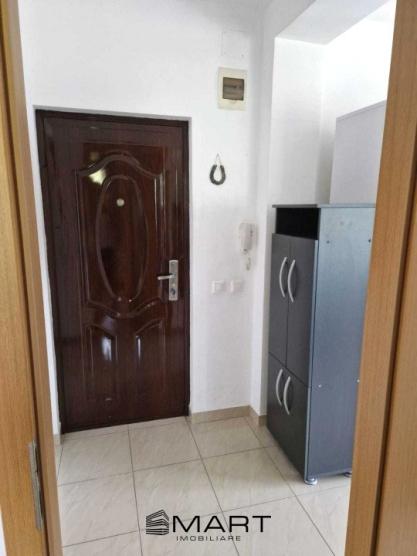 Apartament 2 camere zona Strand