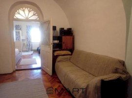 Apartament 2 camere centru Istoric 