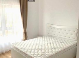 Apartament modern 3 camere ,zona Doamna Stanca