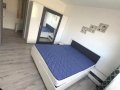 Apartament 2 camere decomandate zona Vasile Aron