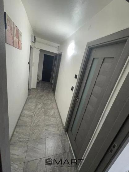 Apartament 2 camere decomandate zona Vasile Aron