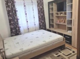 Apartament 3 camere decomandate zona Vasile Aaron