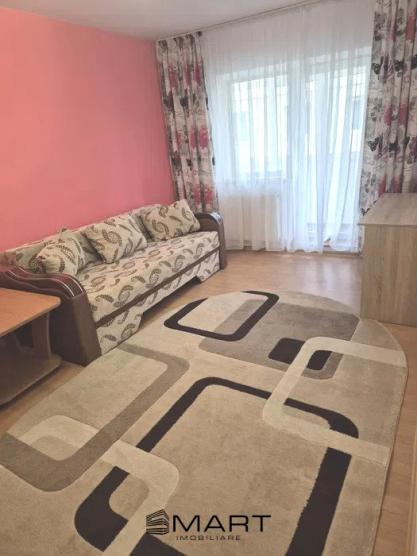 Apartament 3 camere decomandate zona Vasile Aaron