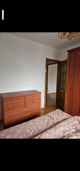 Apartament modern, 2 camere.decomandate, Racadau