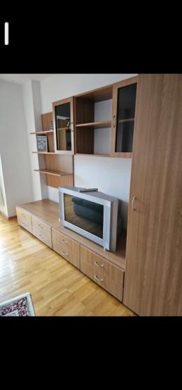 Apartament modern, 2 camere.decomandate, Racadau