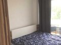 Apartament cu 1 camera decomandat zona Mihai Viteazu