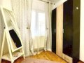 Apartament 2 camere/PET FRIENDLY/zona Calea Dumbravii