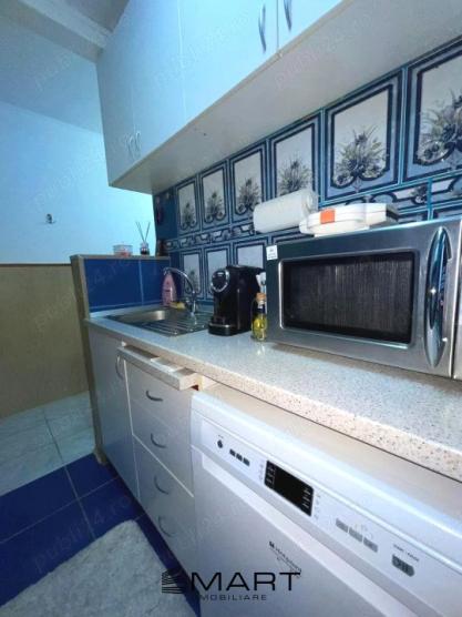 Apartament 2 camere/PET FRIENDLY/zona Calea Dumbravii