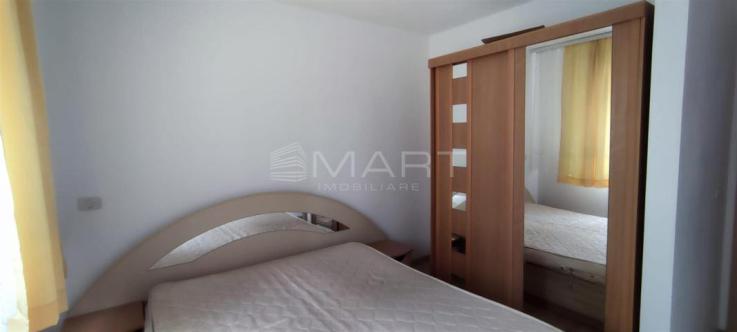 Apartament 2 camere zona Coresi