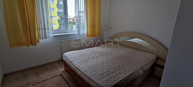 Apartament 2 camere zona Coresi