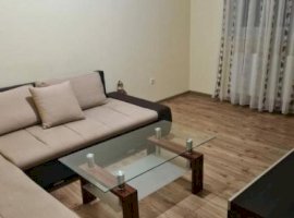 Apartament 2 camere decomandate zona Kogalniceanu