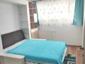 Apartament 3 camere decomandate Doamna Stanca