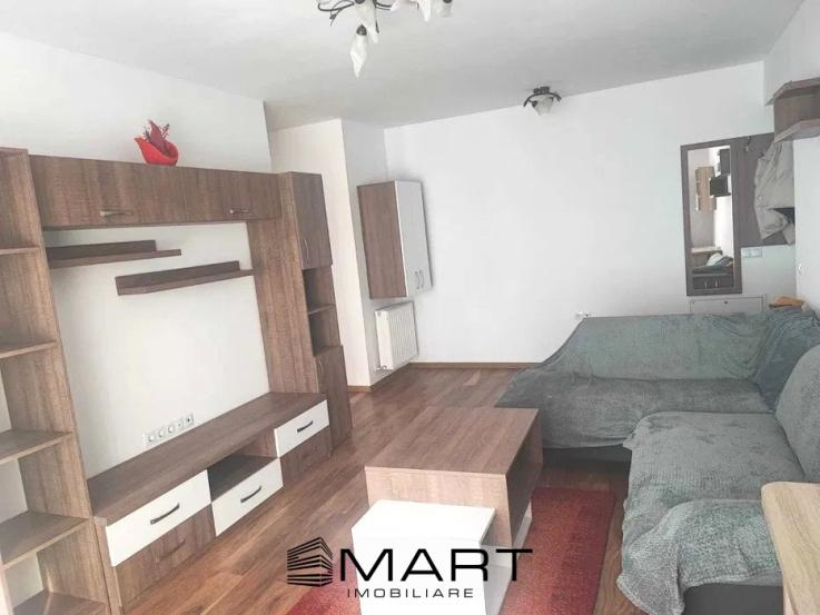 Apartament 3 camere decomandate Doamna Stanca