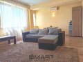 Apartament 3 camere decomandate zona Turnisor