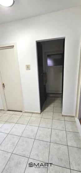 Apartament cu 1 camera zona B-dul Vasile Milea