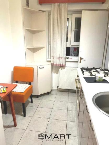 Apartament cu 1 camera zona B-dul Vasile Milea