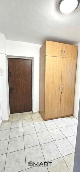 Apartament cu 1 camera zona B-dul Vasile Milea