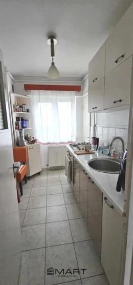 Apartament cu 1 camera zona B-dul Vasile Milea