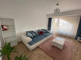 Apartament 3 camere zona Tractorul