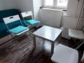 Apartament 3 camere, zona Centrul Vechi