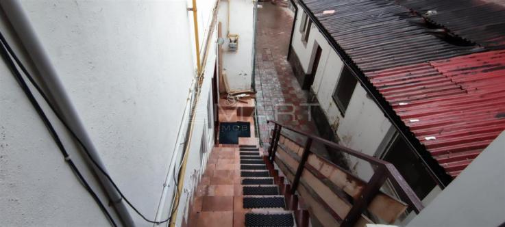 Apartament 3 camere, zona Centrul Vechi