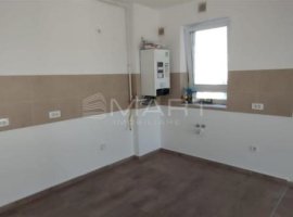 Apartament 2 camere zona Coresi