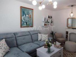 Apartament 2 camere Zona Metrom