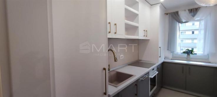 Apartament 2 camere Zona Metrom