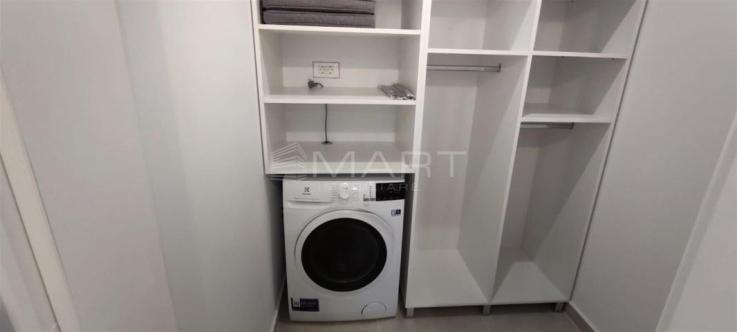 Apartament 2 camere Zona Metrom