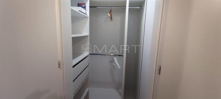 Apartament 2 camere Zona Metrom