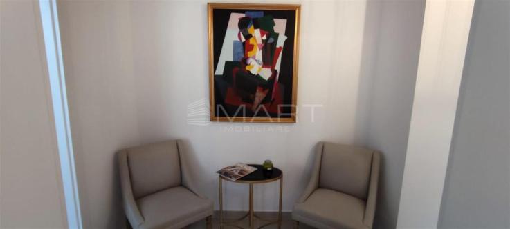 Apartament 2 camere Zona Metrom