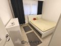 Apartament 2 camere decomandate zona Vasile Aaron