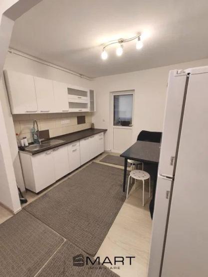 Apartament 2 camere decomandate zona Vasile Aaron