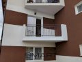 Apartament 3 camere decomandate la vila Cartier Arhitectilor