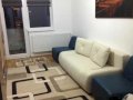 Apartament 2 camere decomandate zona Kogalniceanu